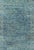Modern Rug with Transitional Design, rug , country of origin / type: Turkey / Modern, circa Early-21st Century. Measures:...