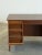 Vintage Lane First Edition Desk With Tambour Doors For Sale - Image 9 of 15