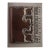 Art Nouveau Bing, Paris Style 1900 For Sale