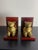 Traditional 1980s Brass Teddy Bear Bookends For Sale - Image 3 of 6