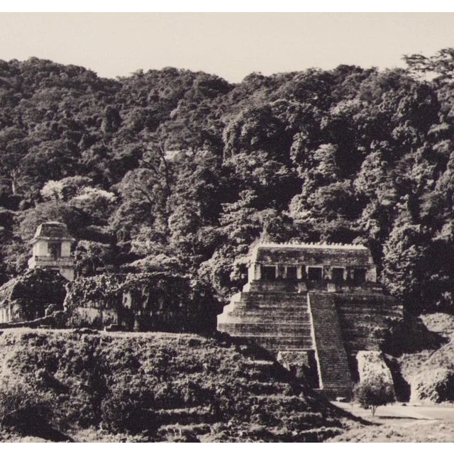 Hanna Seidel (1925 to 2005) lived and worked in Argentina for many years. She was a world traveller, journeying to South...