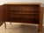 Vintage Dresser by Günter Renkel, 1960s For Sale - Image 5 of 8