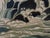 Oil Painting - Henry Hagan For Sale - Image 9 of 9