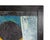 1950s Abstract Oil on Canvas Painting by Charles Mussett For Sale - Image 4 of 7