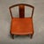 Scandinavian Modern Dining Chairs by Steen Eiler Rasmussen for Søborg Møbelfabrik, 1960s, Set of 4 For Sale - Image 16 of 18