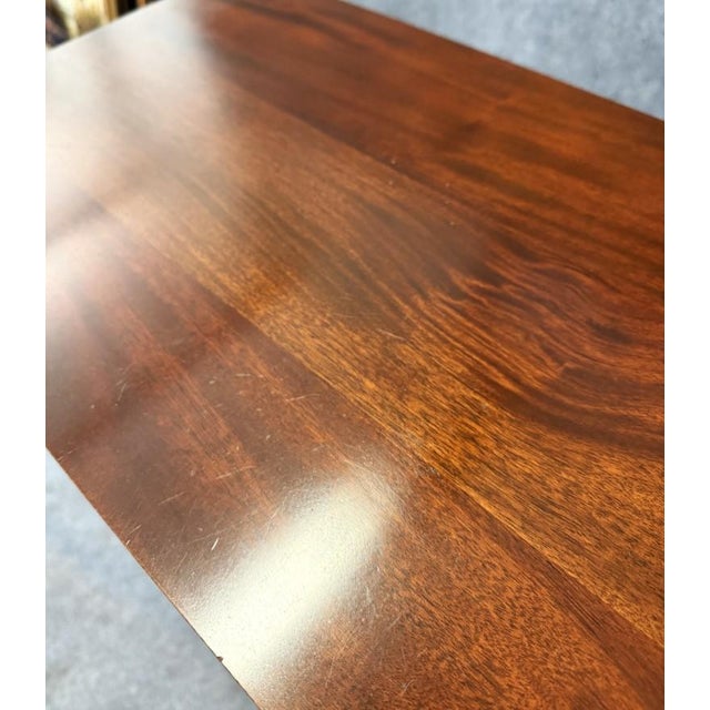 Vintage Craftique 7-Drawer Lingerie Chest For Sale - Image 12 of 12