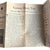 Cream 1966 1st Edition 1st Printing, "In Cold Blood", by Truman Capote For Sale - Image 8 of 11