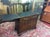 Vintage Server, Henredon Rittenhouse Flip Top Server For Sale - Image 10 of 16