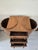 Early 20th Century Early 20th Century Martha Washington Style Sewing Cabinet For Sale - Image 5 of 10