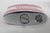 1994 Winston Cigarettes Lighter With Tin Case 40th Anniversary 4712b For Sale - Image 9 of 10