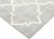 Contemporary Contemporary Egyptian Kilim For Sale - Image 3 of 5