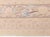 Textile Doris Leslie Blau Aubusson Rug For Sale - Image 7 of 10