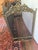 Antique Decorative Fireplace Screen With Horned Faustian Head For Sale In Philadelphia - Image 6 of 6