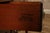 H. Feldenkreis Chippendale Style Mahogany Highboy For Sale - Image 17 of 18