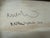 Nicky Henderson Original Abstract Painting, Signed For Sale - Image 11 of 12