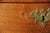 Vintage Oak Fold Down Secretaire, 1960s For Sale - Image 18 of 18