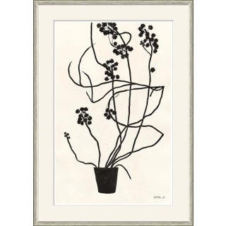 You Have Great Legs Framed Art Print by Susan Hable For Sale