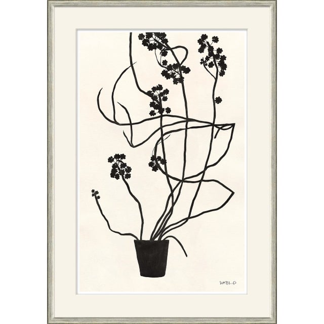 You Have Great Legs Framed Art Print by Susan Hable For Sale