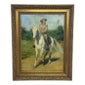 Shop Cheshire Antiques Consultant LTD