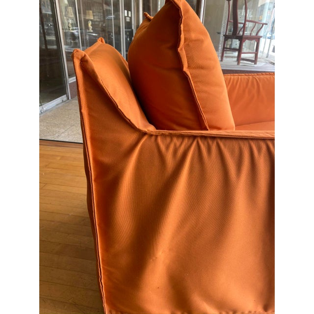 Lee Industries Outdoor Chair Chairish