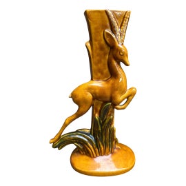Example of Royal Haeger Vases