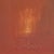 Paint Prometheus Unbinding - Virginia Cohn Parkum, C. 1980s For Sale - Image 7 of 8
