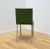 Vintage Green 03 Chair from Vitra For Sale - Image 3 of 7