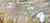 Mazzega Murano Pair Italian Murano Glass Sconces in Style of Toni Zuccheri for Mazzega, 1970's. For Sale - Image 4 of 7