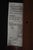 Stickley Mission Cherry Morris Chair & Ottoman For Sale - Image 15 of 17