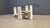1970s Vintage Coffee Table by Willy Ballez, 1970s For Sale - Image 5 of 13