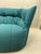 Three-Seater Sofa by Michel Ducaroy for Ligne Roset For Sale - Image 13 of 18