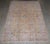 Persian Lilihan Intermediate Rug For Sale In New York - Image 6 of 9