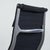 EA322 Swivel Lounge Chairs by Charles and Ray Eames for Herman Miller, 1984, Set of 2 For Sale - Image 10 of 14