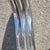 Large 20th Century Chrome Armchairs from Ralph Lauren, 1980s, Set of 2 For Sale - Image 17 of 18