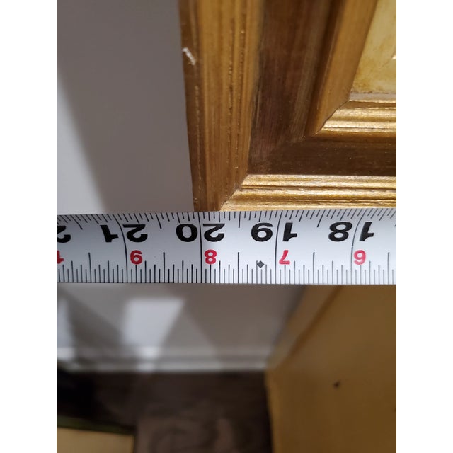 Paint Flower Still Life - Anthony Sabatucci For Sale - Image 7 of 12