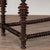 Late 18th Century Portuguese Chestnut Console Table For Sale - Image 12 of 17