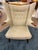 Hans Wegner 1950s Mid Century Modern Danish Papa Bear Chair Possibly by Hans Wegner For Sale - Image 4 of 12