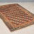 Turkish Kars Rug in Wool For Sale - Image 9 of 9
