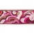 Colorful, embroidered, stylized clouds, for a wonderfully far out look. Sold as a 2-yard minimum Content: 60% Viscose ,...