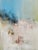 Contemporary "Mixed Feelings" Contemporary Abstract Expressionism Painting on Canvas For Sale - Image 3 of 4