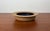 Mid-Century Modern Danish Studio Pottery Bowl, 1960s For Sale - Image 10 of 12
