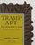 Tramp Art Fourteen-Layer Masterpiece Frame With Mirror, C1870-1890 For Sale - Image 13 of 13