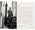 Eternally Ritz Paris Assouline Laure Verchere 2018 Hardcover Coffee Table Book For Sale In Washington DC - Image 6 of 11