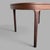 Mid-Century Teak Oval Extending Dining Table from Nathan Furniture, 1960s For Sale - Image 9 of 10