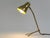 Mid-Century Modern Table Lamp by Jean-Boris Lacroix, France, 1950s For Sale - Image 15 of 18