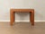 Side Table by Grete Jalk for Glostrup Møbelfabrik, 1960s For Sale - Image 5 of 8