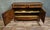 18th Century Louis XV Wooden Buffet For Sale - Image 5 of 11