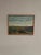 Swedish School, Scanian Plains, 1960s, Oil on Panel, Framed For Sale - Image 11 of 18