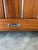 2010s Teak Outdoor Sideboard -Gloster Brand For Sale - Image 5 of 5