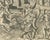 18th Century Bernard de Montfaucon, Roman Bolt Engines and a Ram Under a Shed, Montfaucon Siege Plate, 1722, Engraving For Sale - Image 5 of 8